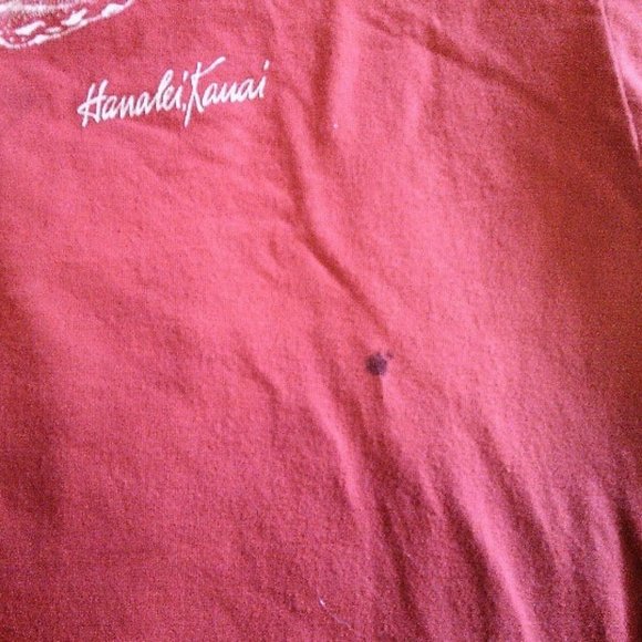 Boys Bundle, size M (8), 6 items - Picture 2 of 5